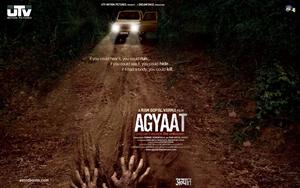 Agyaat